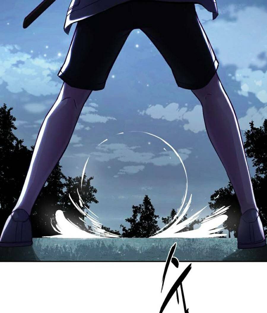 Cậu Bé Của Thần Chết - Chapter 133 - Page 29