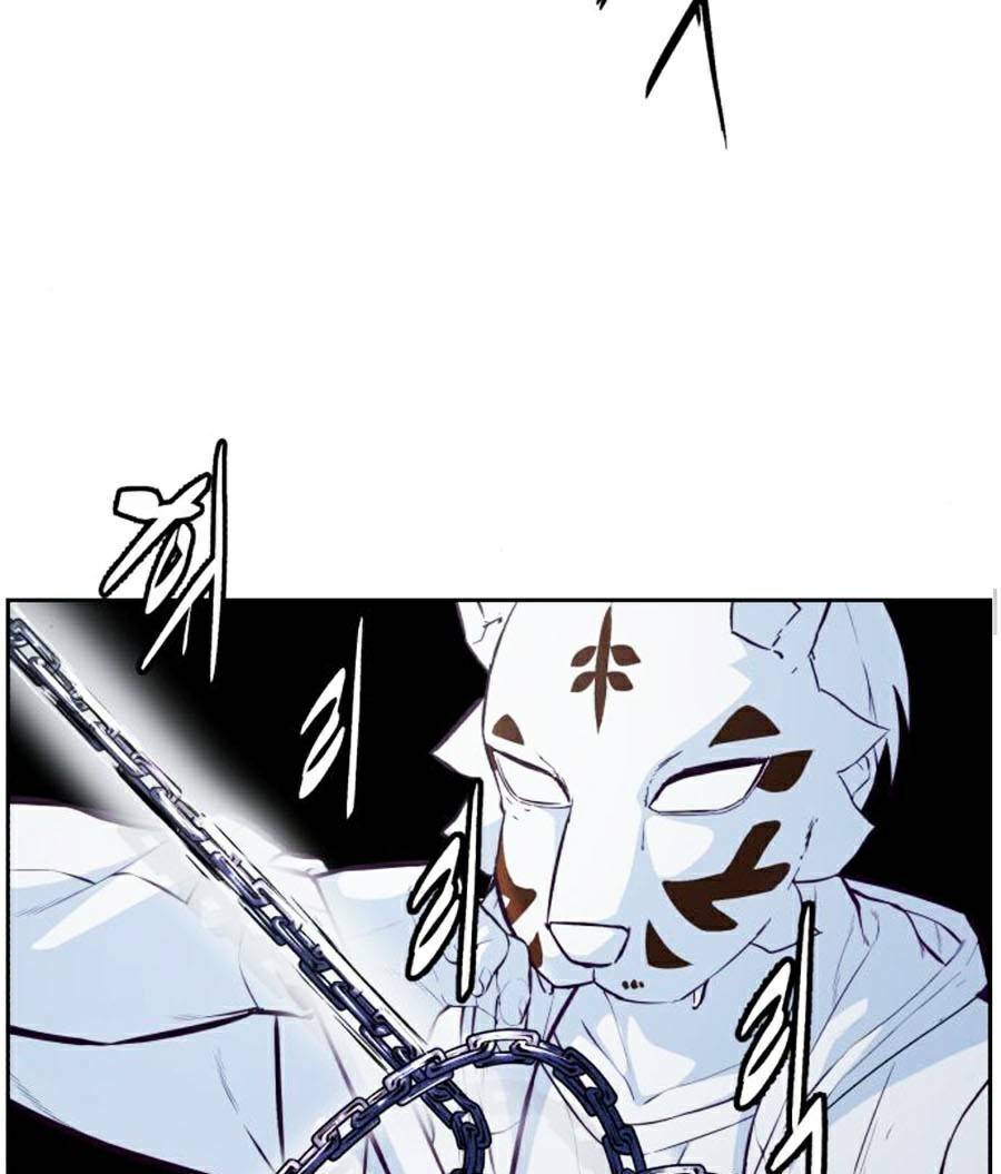 Cậu Bé Của Thần Chết - Chapter 133 - Page 30