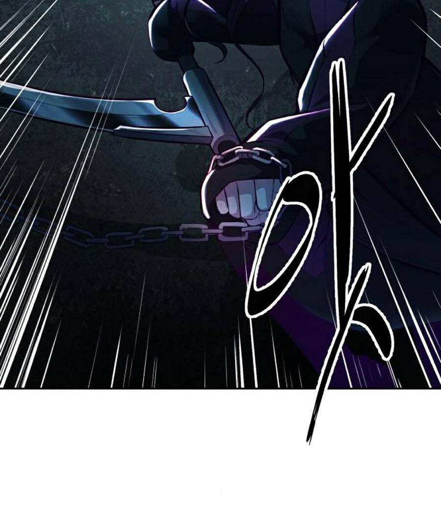 Cậu Bé Của Thần Chết - Chapter 133 - Page 33