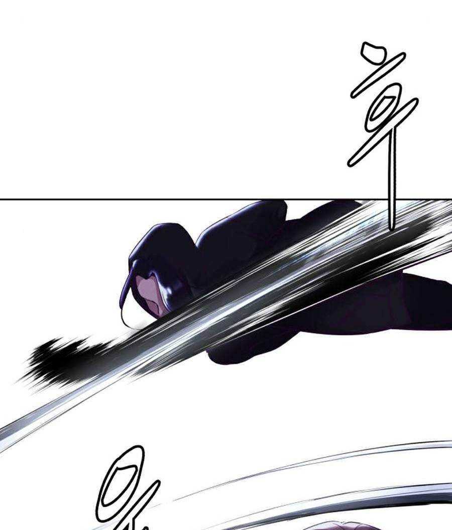 Cậu Bé Của Thần Chết - Chapter 133 - Page 34