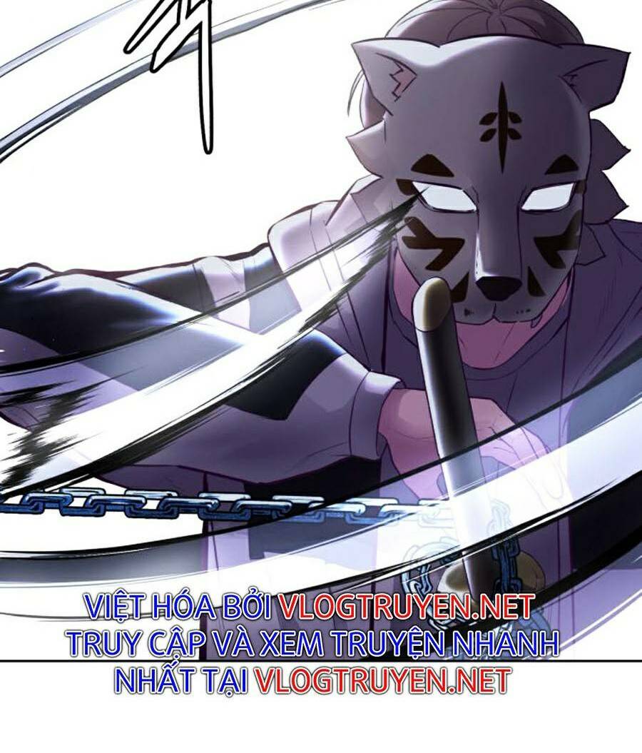 Cậu Bé Của Thần Chết - Chapter 133 - Page 35