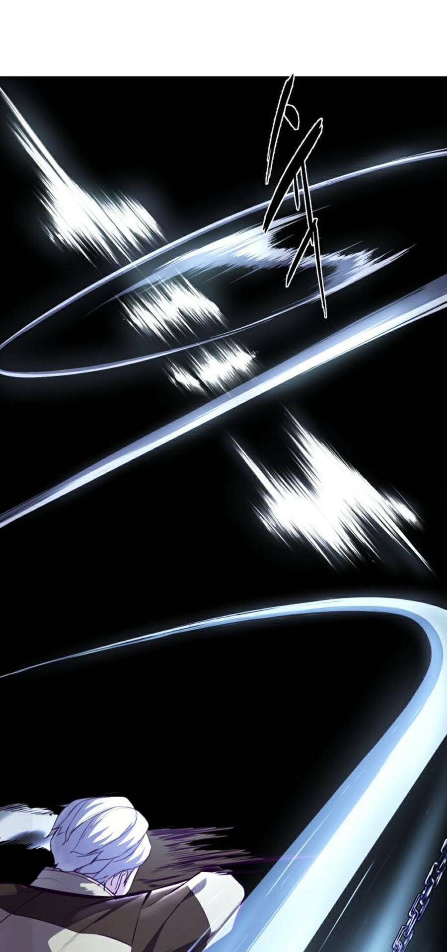 Cậu Bé Của Thần Chết - Chapter 133 - Page 38