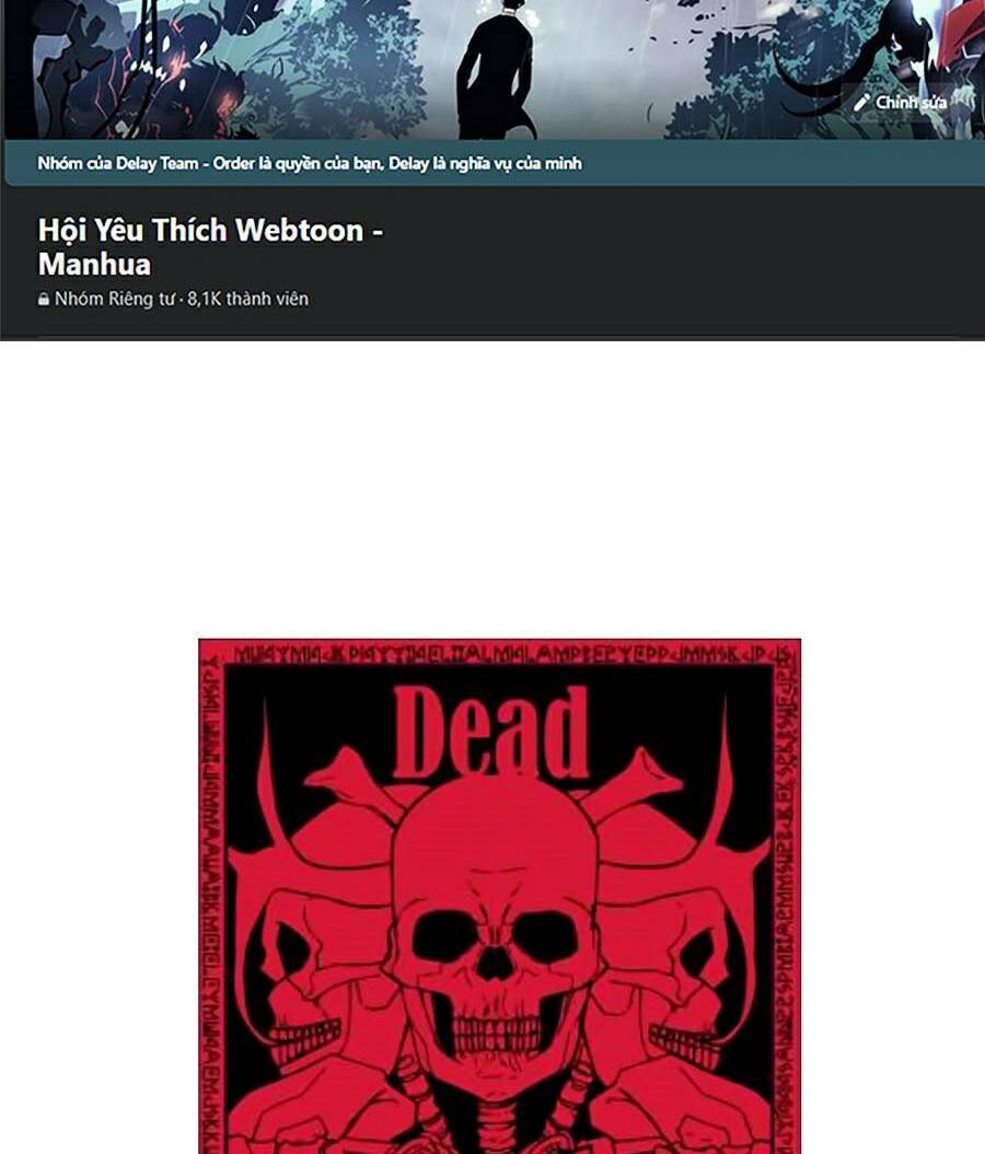 Cậu Bé Của Thần Chết - Chapter 133 - Page 3