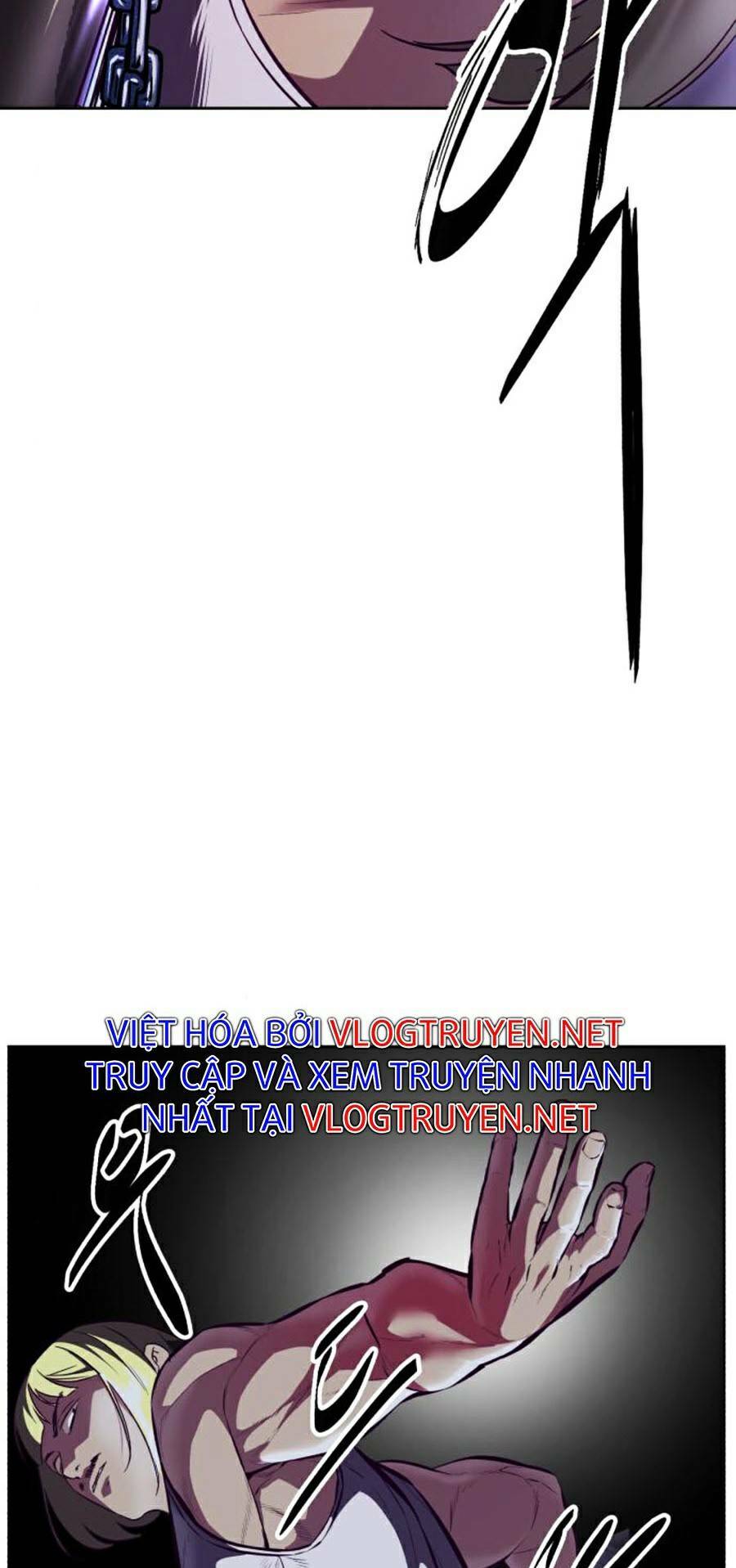 Cậu Bé Của Thần Chết - Chapter 133 - Page 40