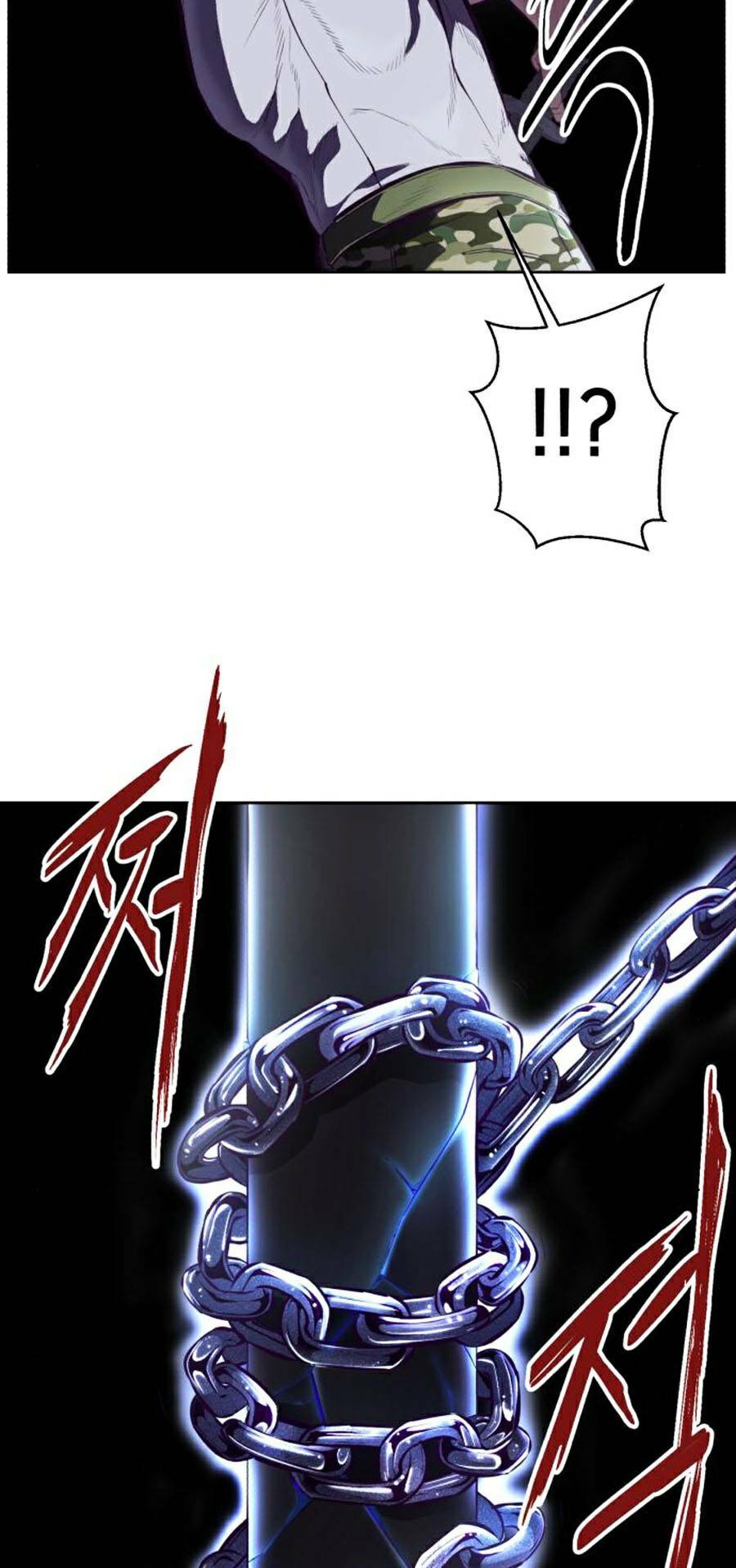 Cậu Bé Của Thần Chết - Chapter 133 - Page 41