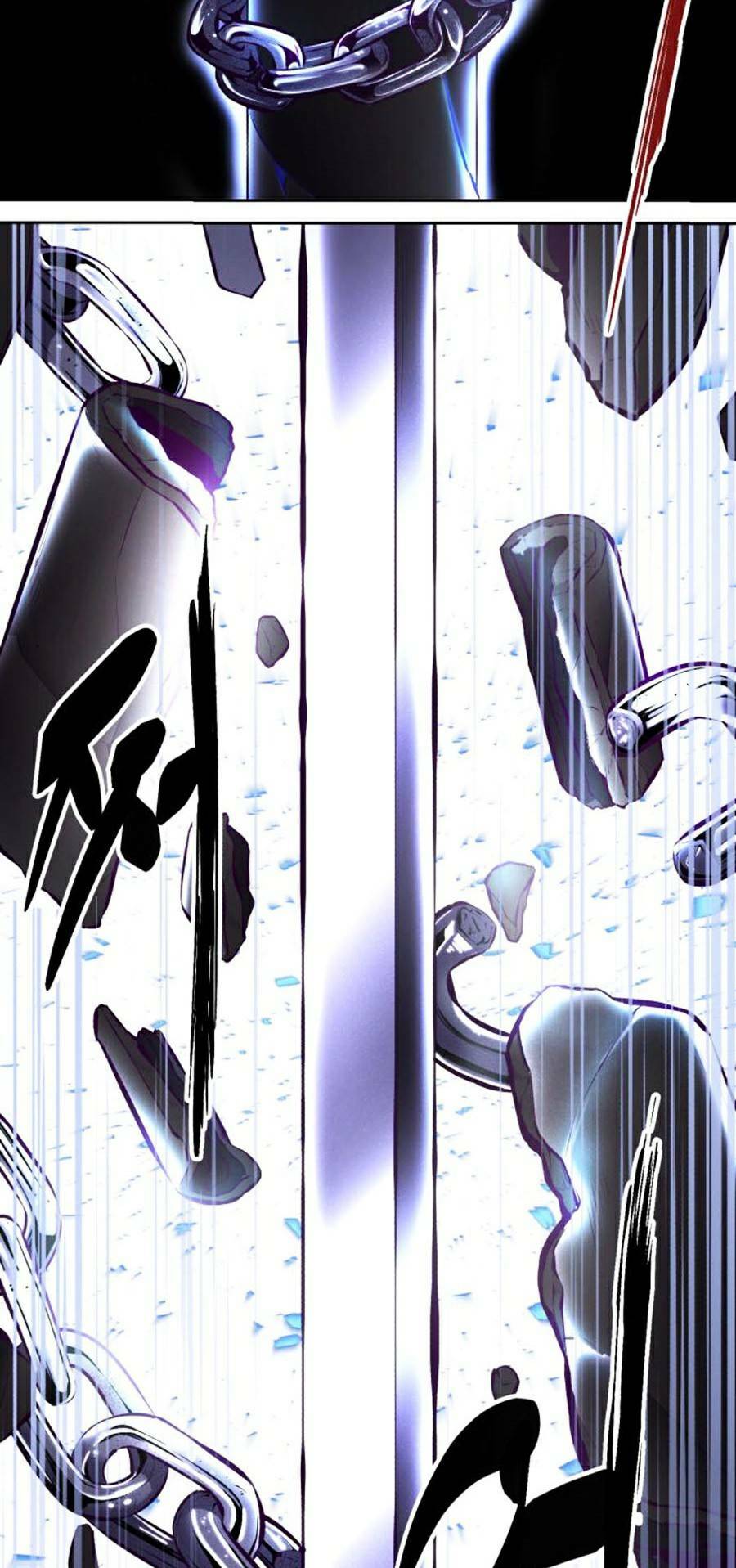 Cậu Bé Của Thần Chết - Chapter 133 - Page 42