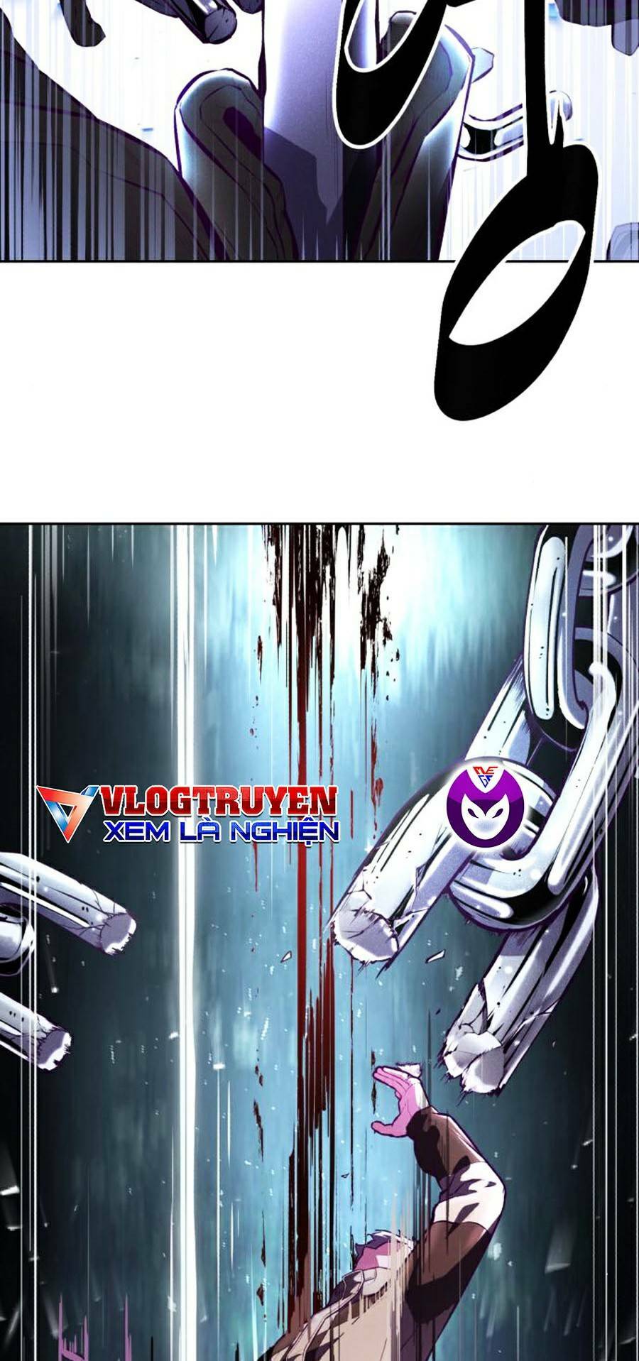 Cậu Bé Của Thần Chết - Chapter 133 - Page 43