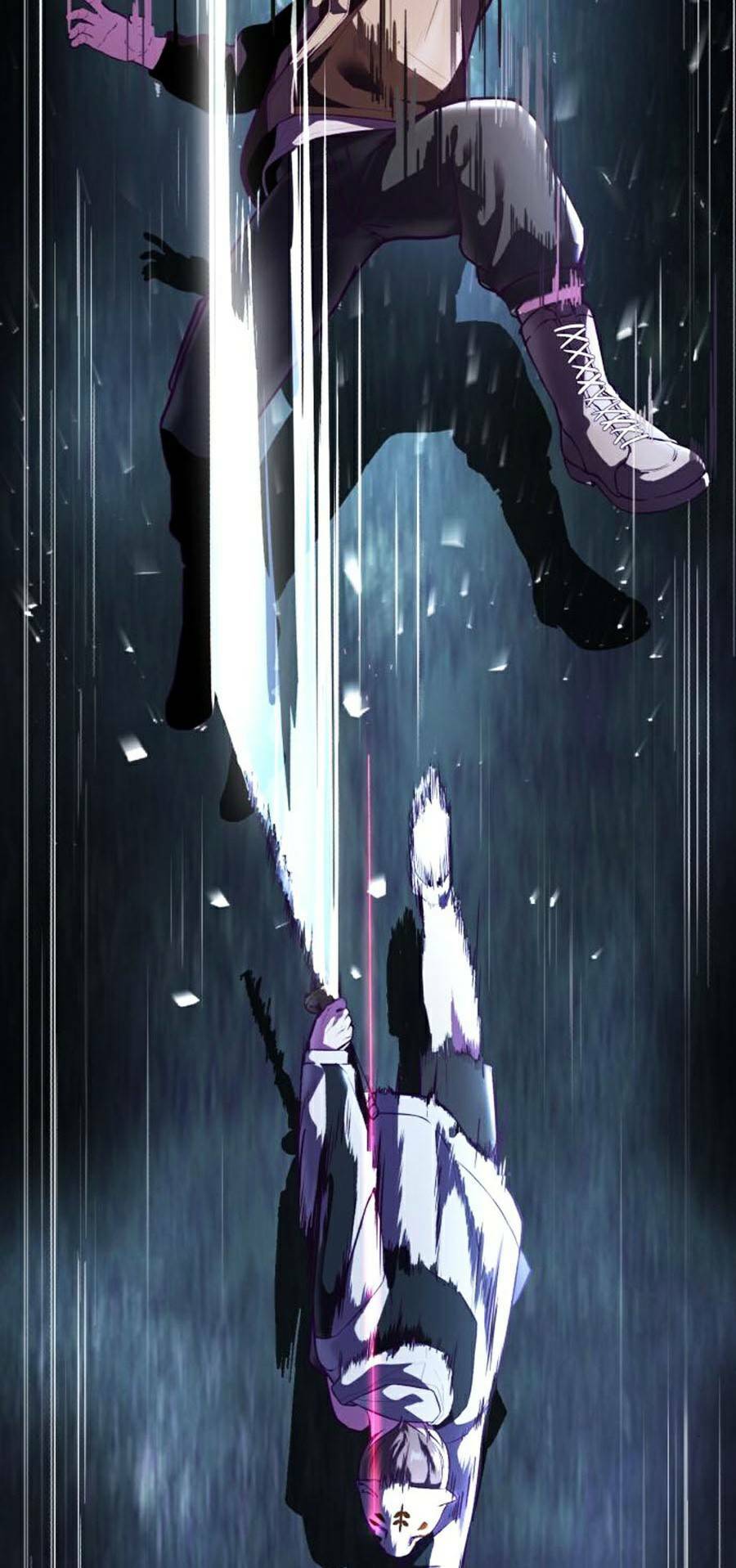 Cậu Bé Của Thần Chết - Chapter 133 - Page 44