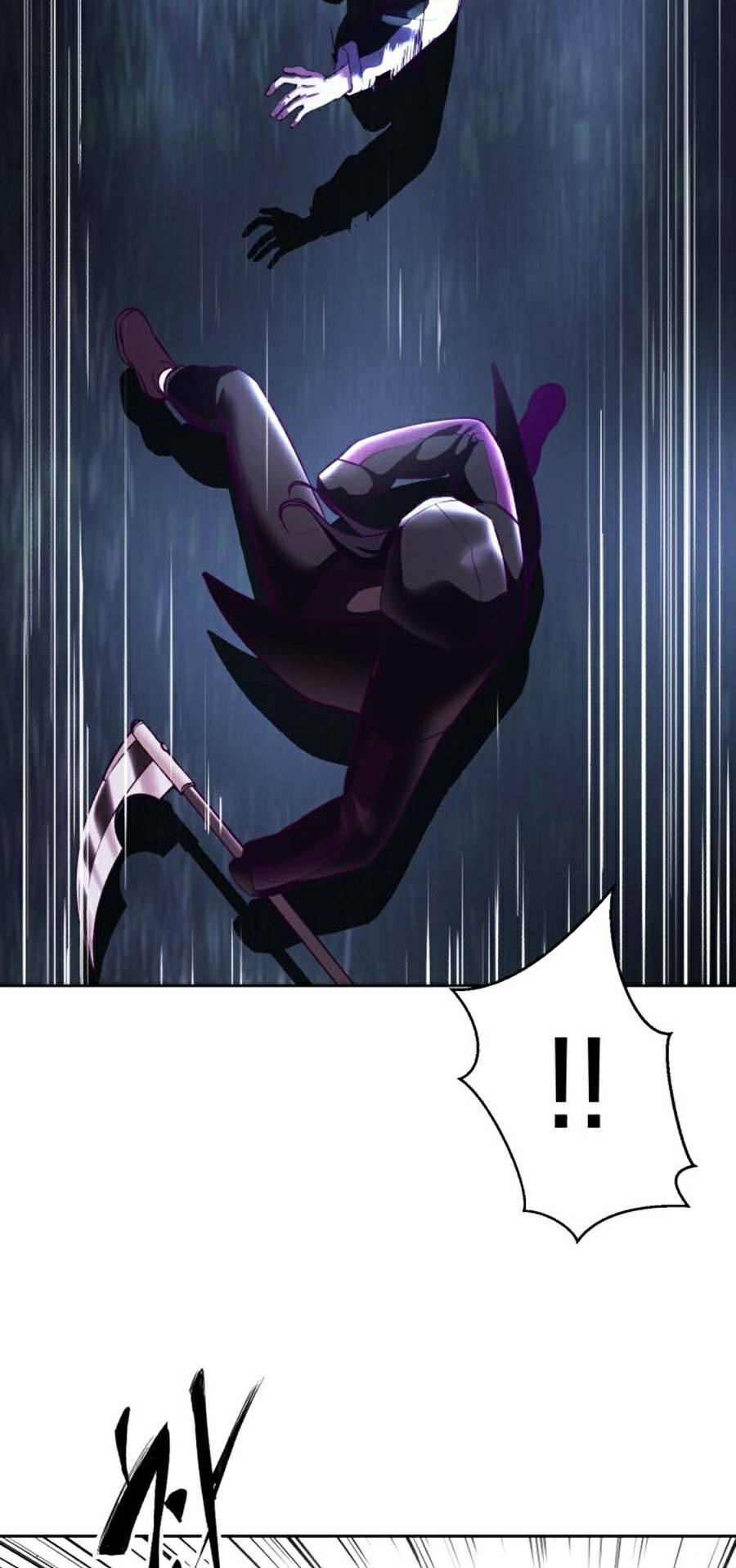 Cậu Bé Của Thần Chết - Chapter 133 - Page 45