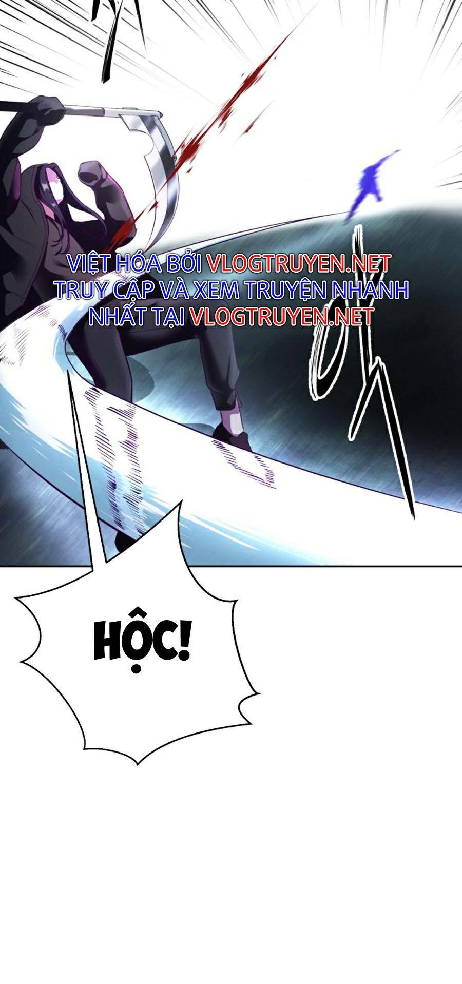 Cậu Bé Của Thần Chết - Chapter 133 - Page 46