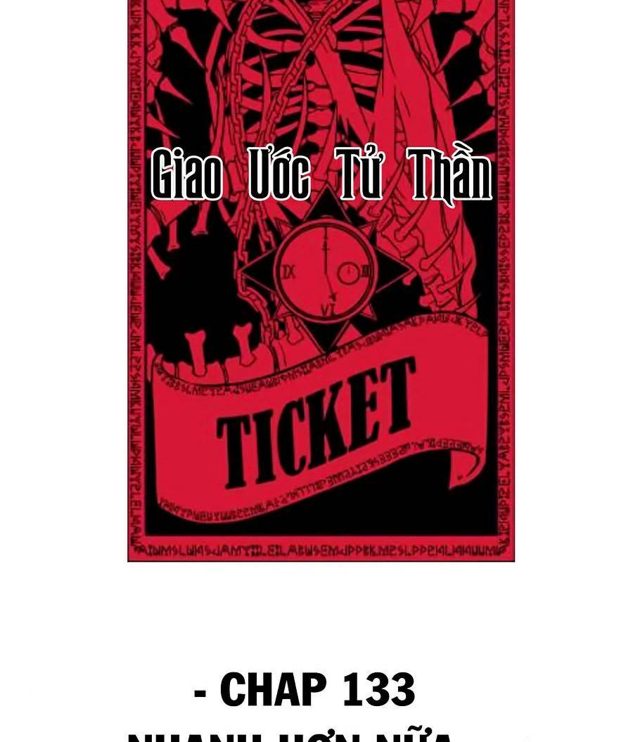 Cậu Bé Của Thần Chết - Chapter 133 - Page 4