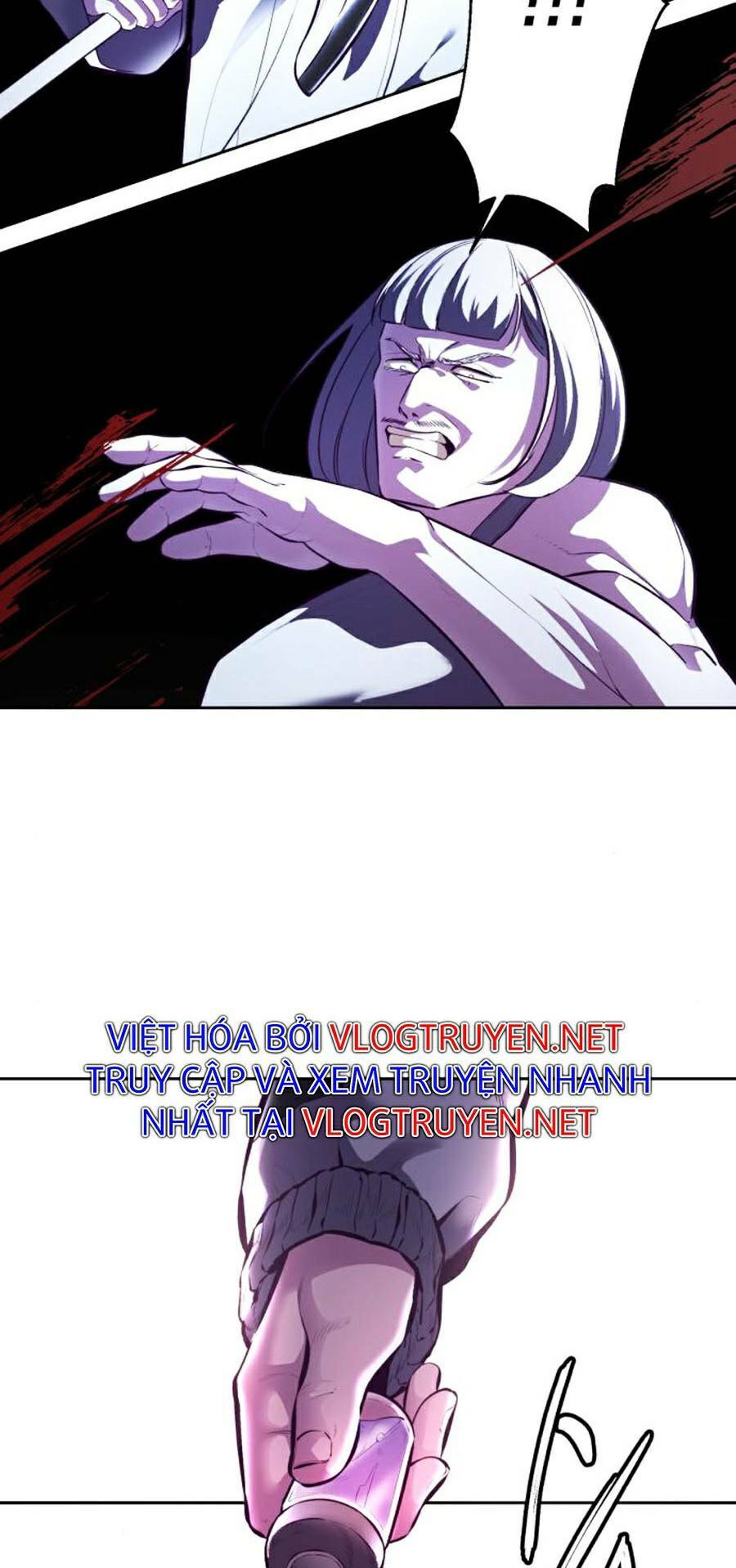 Cậu Bé Của Thần Chết - Chapter 133 - Page 50