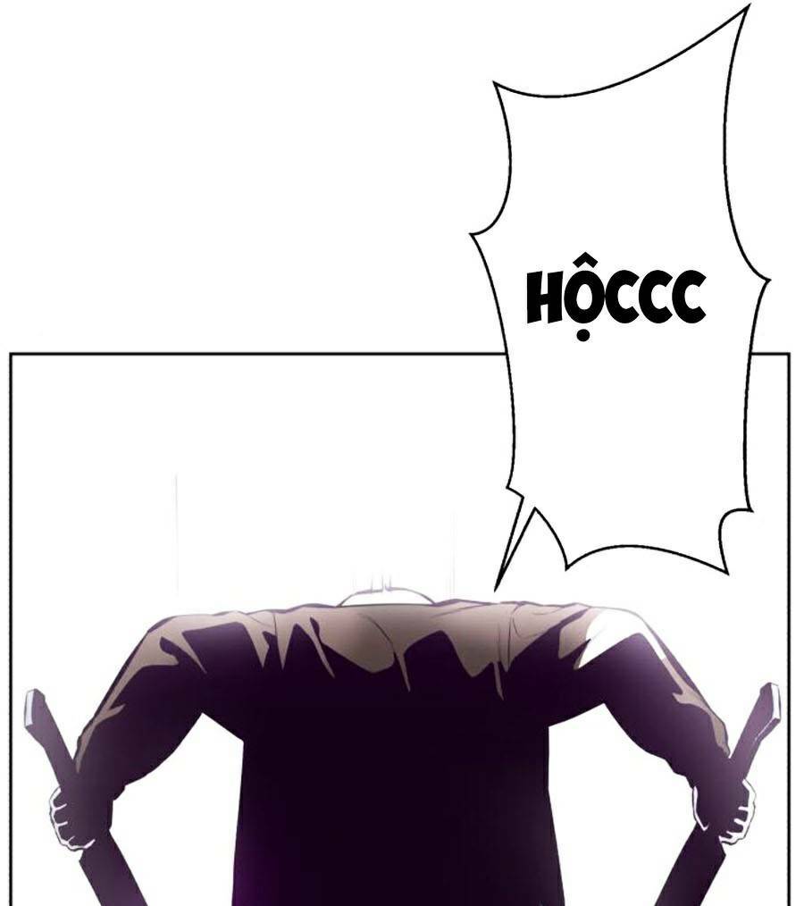 Cậu Bé Của Thần Chết - Chapter 133 - Page 54