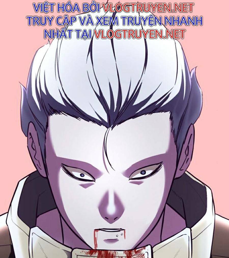 Cậu Bé Của Thần Chết - Chapter 133 - Page 56