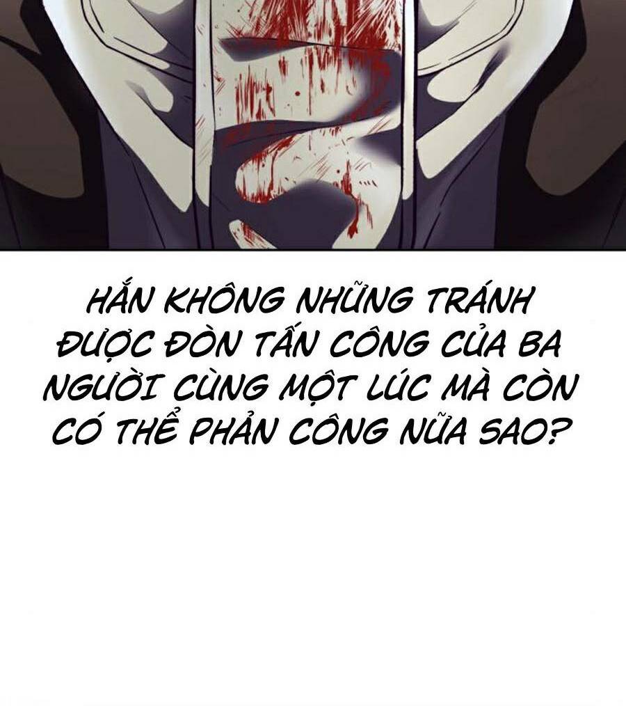 Cậu Bé Của Thần Chết - Chapter 133 - Page 57