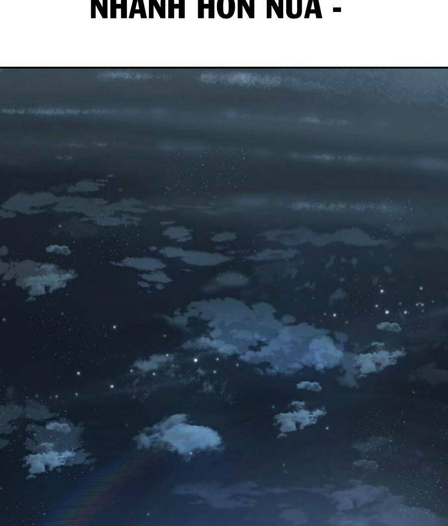 Cậu Bé Của Thần Chết - Chapter 133 - Page 5