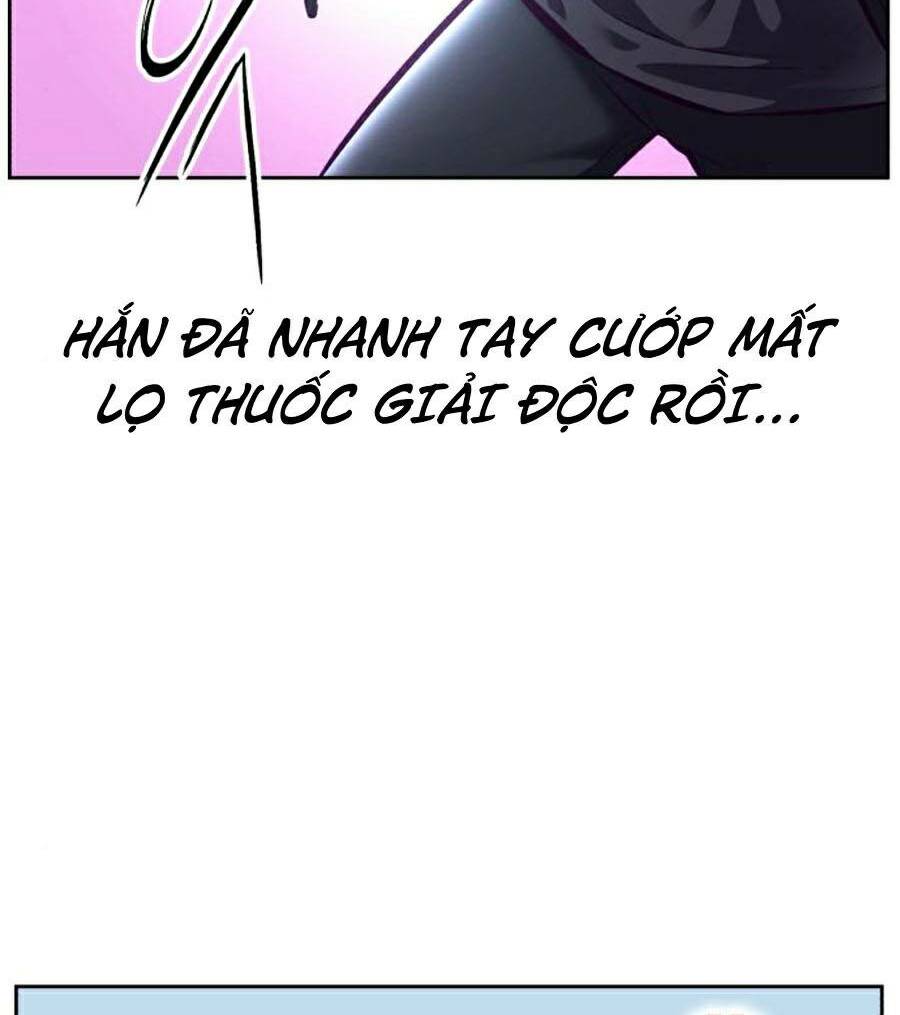 Cậu Bé Của Thần Chết - Chapter 133 - Page 59