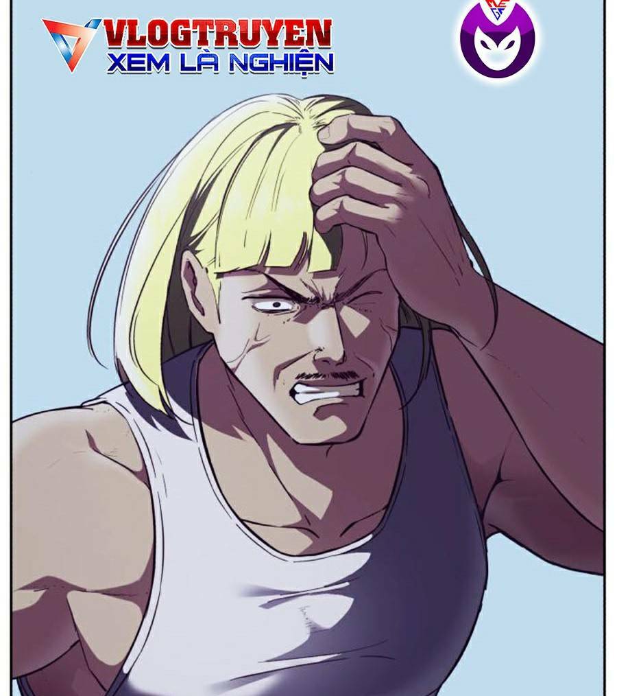 Cậu Bé Của Thần Chết - Chapter 133 - Page 60