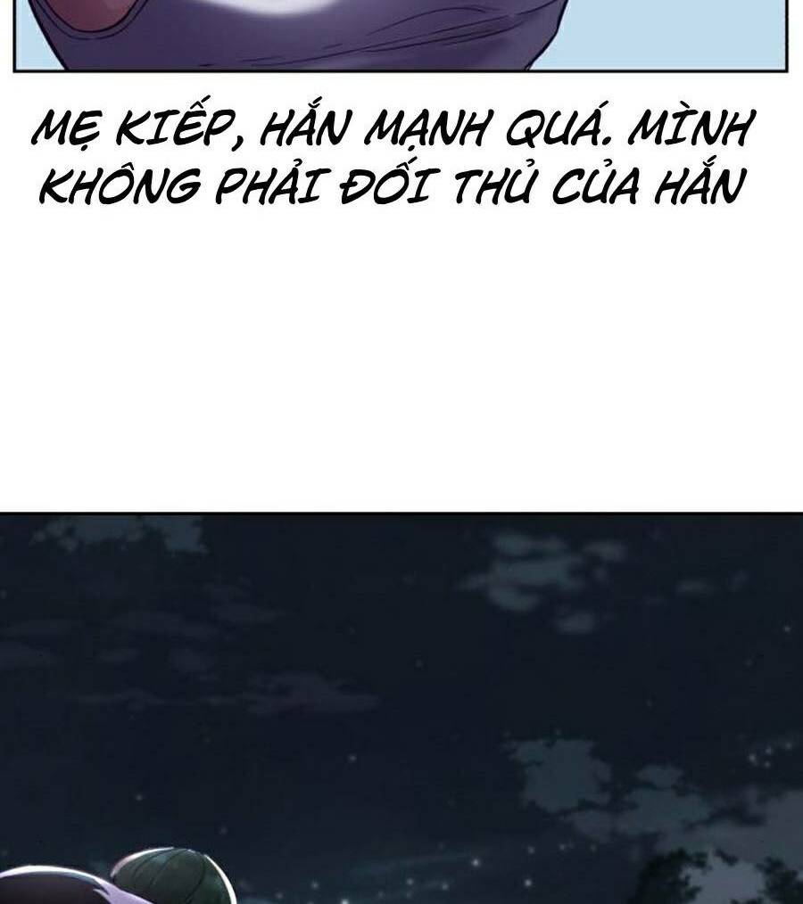 Cậu Bé Của Thần Chết - Chapter 133 - Page 61