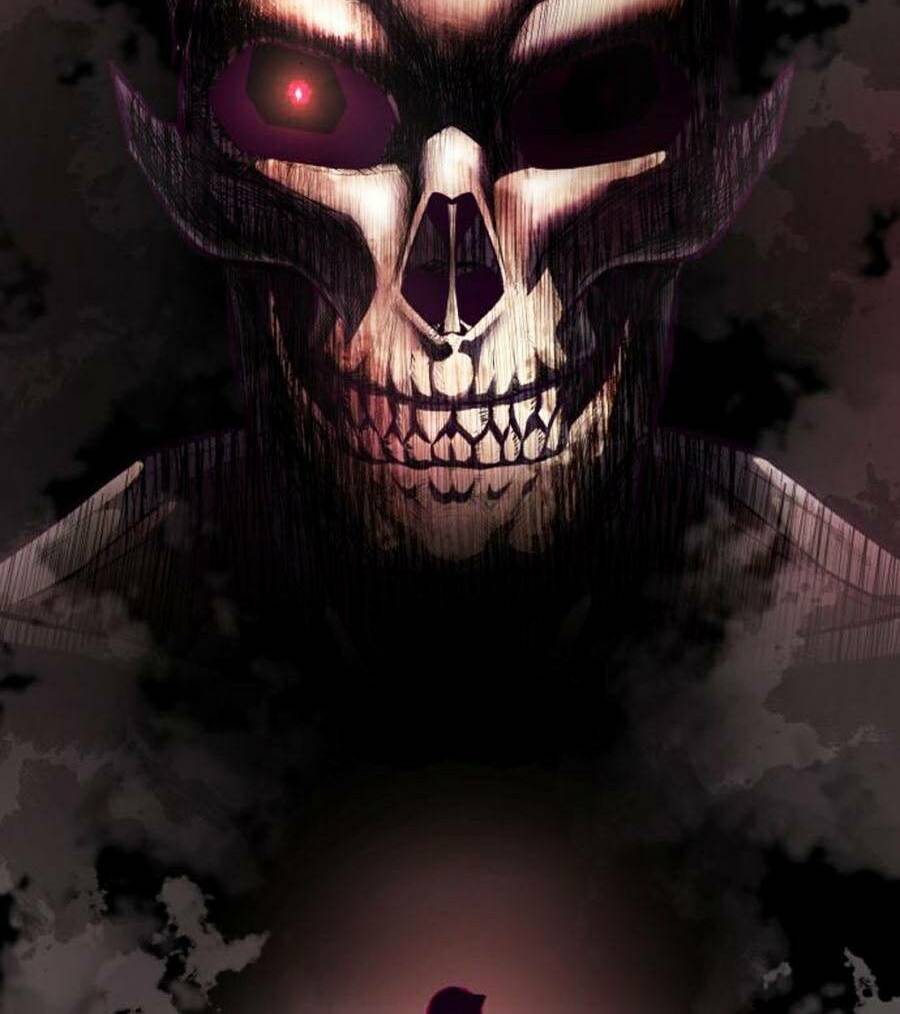 Cậu Bé Của Thần Chết - Chapter 133 - Page 63