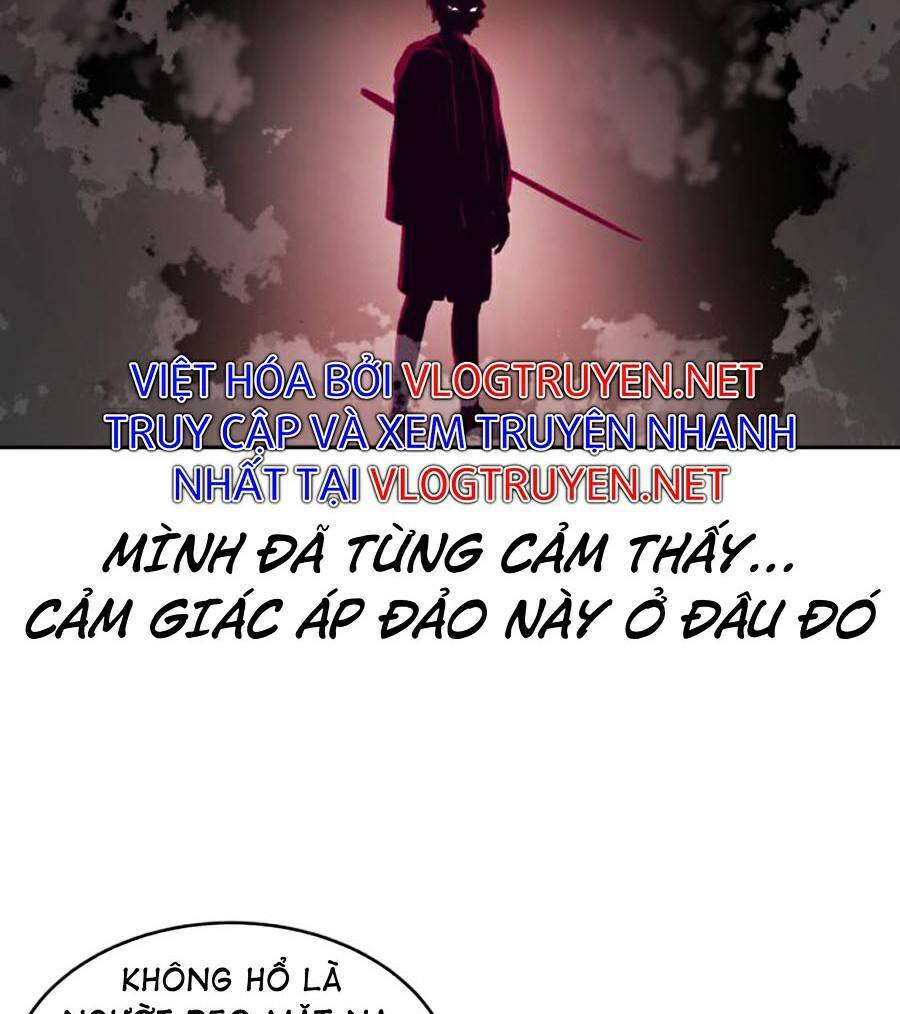 Cậu Bé Của Thần Chết - Chapter 133 - Page 64