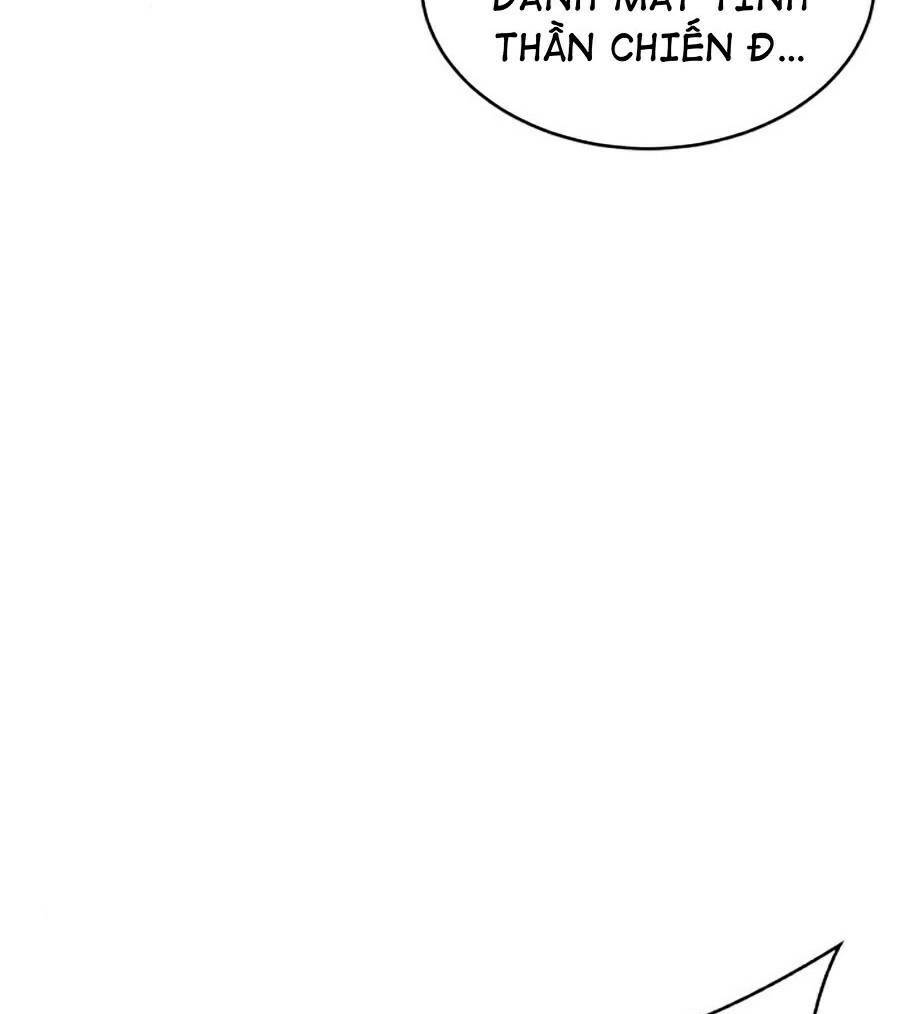 Cậu Bé Của Thần Chết - Chapter 133 - Page 66