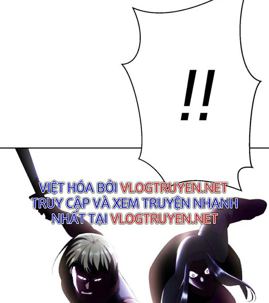 Cậu Bé Của Thần Chết - Chapter 133 - Page 67
