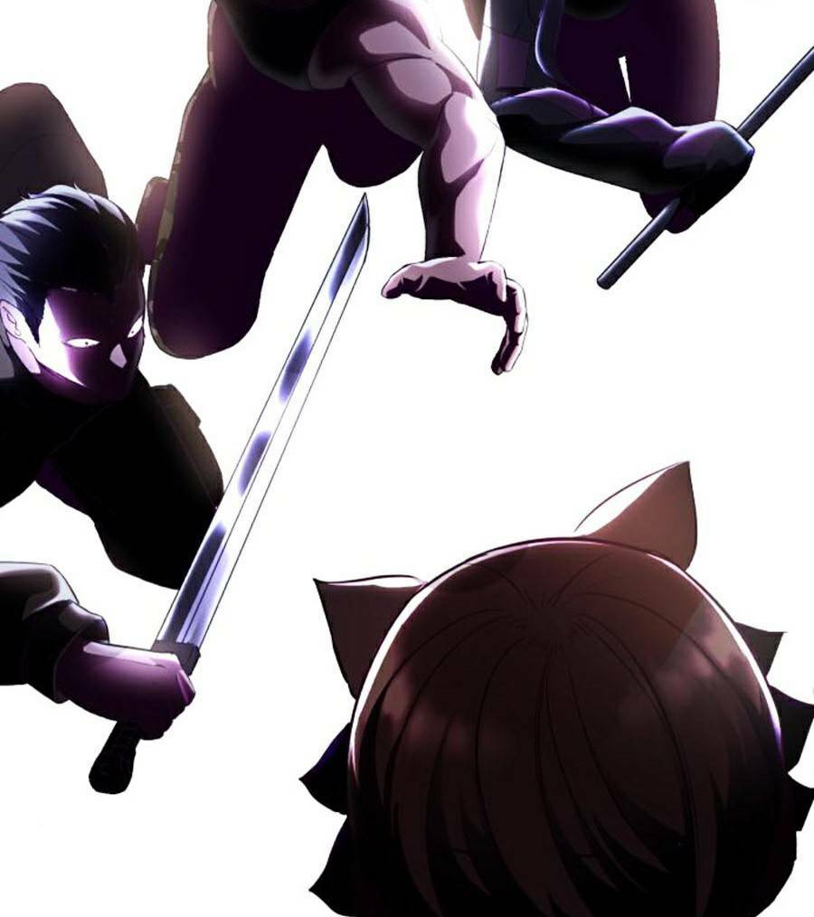 Cậu Bé Của Thần Chết - Chapter 133 - Page 68