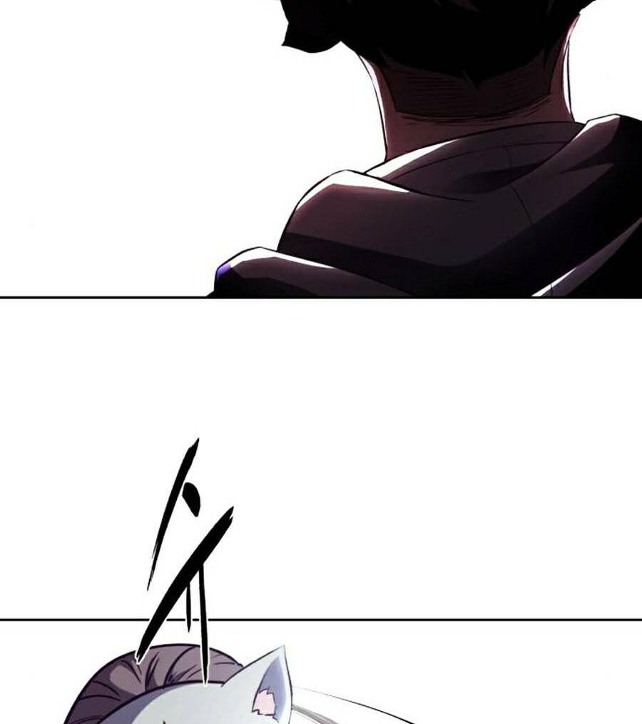 Cậu Bé Của Thần Chết - Chapter 133 - Page 69