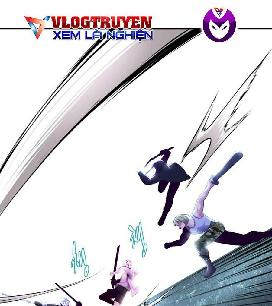 Cậu Bé Của Thần Chết - Chapter 133 - Page 71