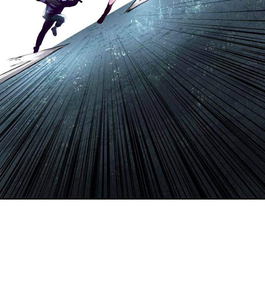 Cậu Bé Của Thần Chết - Chapter 133 - Page 72