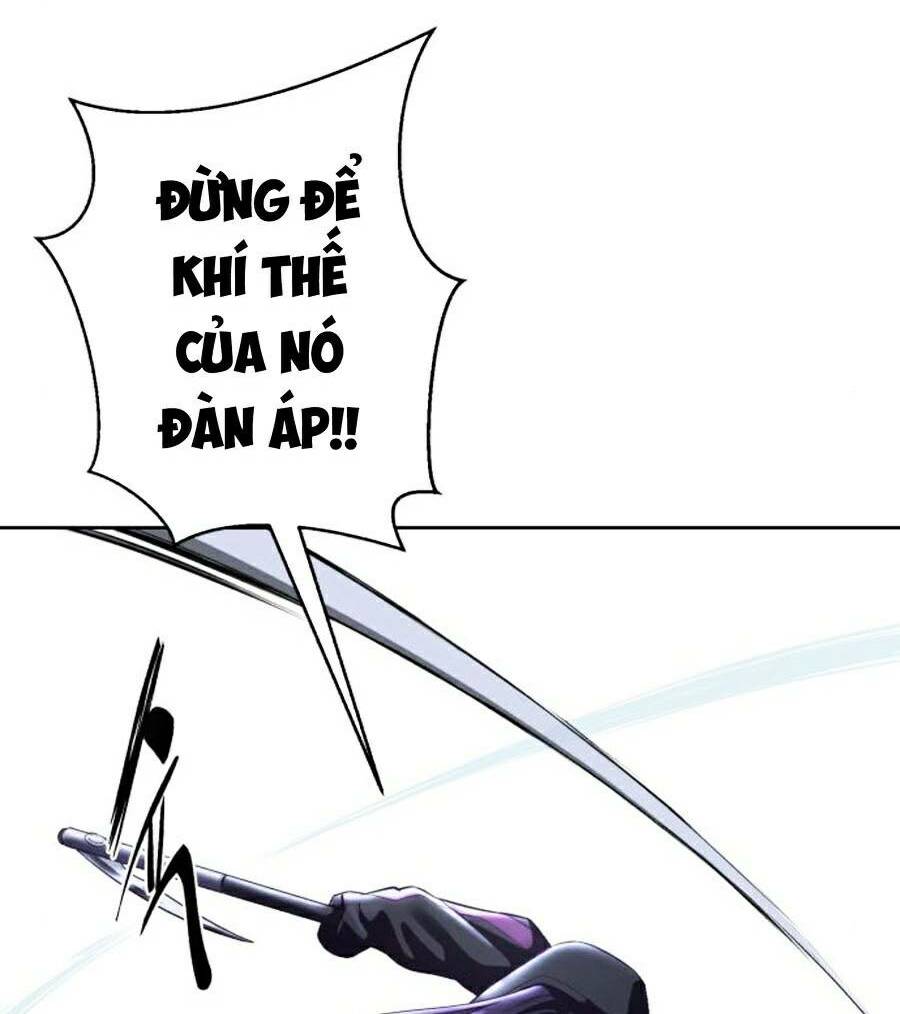 Cậu Bé Của Thần Chết - Chapter 133 - Page 73