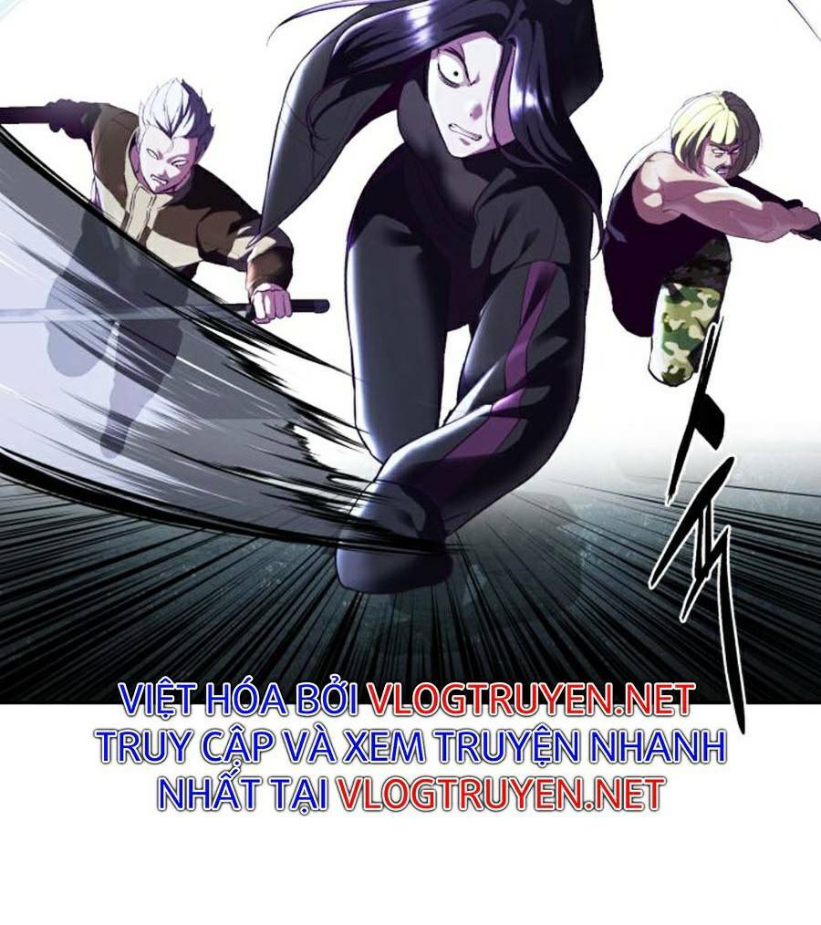 Cậu Bé Của Thần Chết - Chapter 133 - Page 74