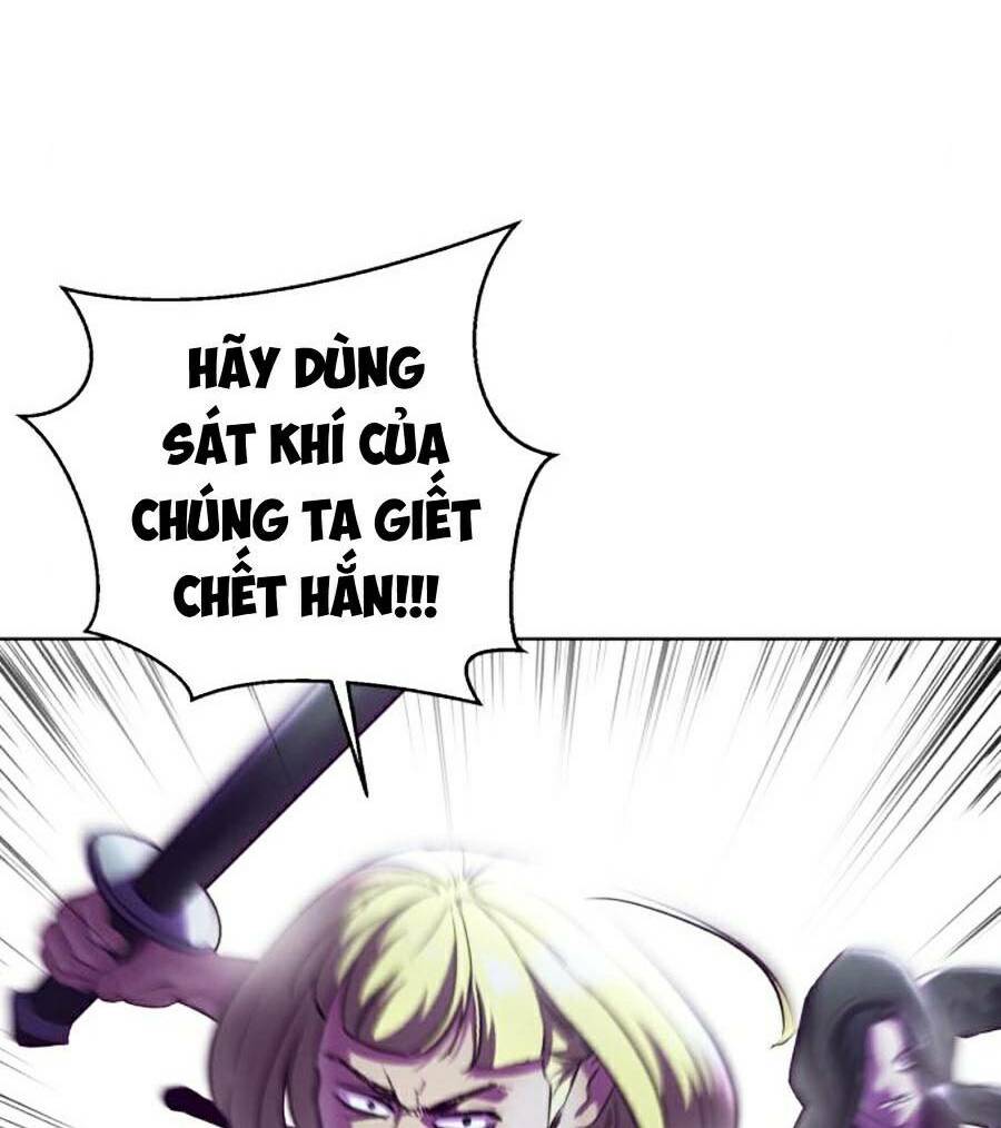 Cậu Bé Của Thần Chết - Chapter 133 - Page 75