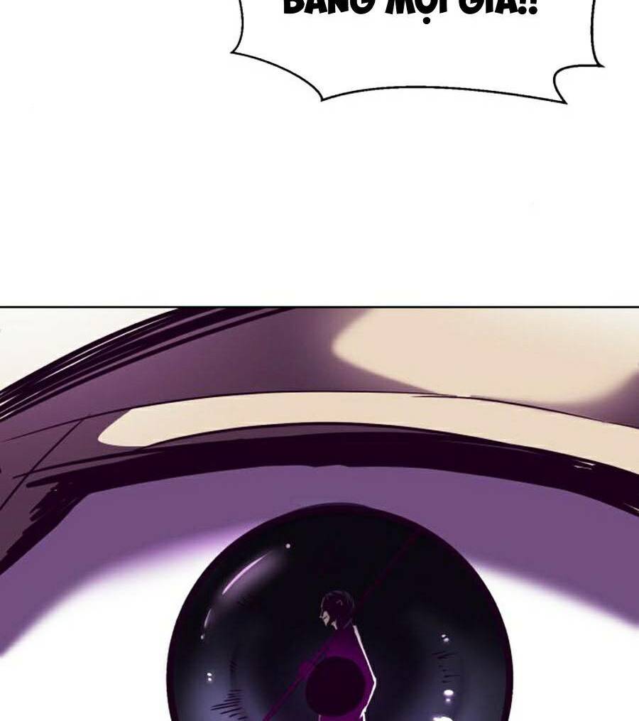 Cậu Bé Của Thần Chết - Chapter 133 - Page 77