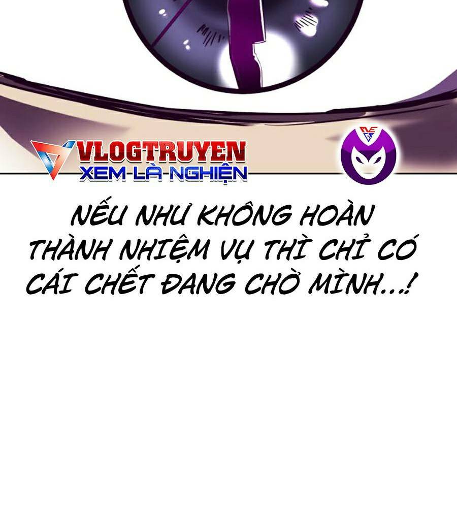 Cậu Bé Của Thần Chết - Chapter 133 - Page 78