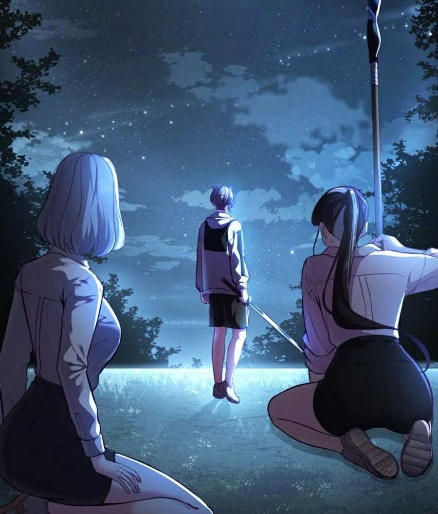 Cậu Bé Của Thần Chết - Chapter 133 - Page 7