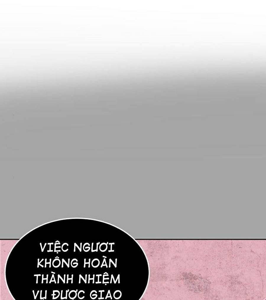 Cậu Bé Của Thần Chết - Chapter 133 - Page 79