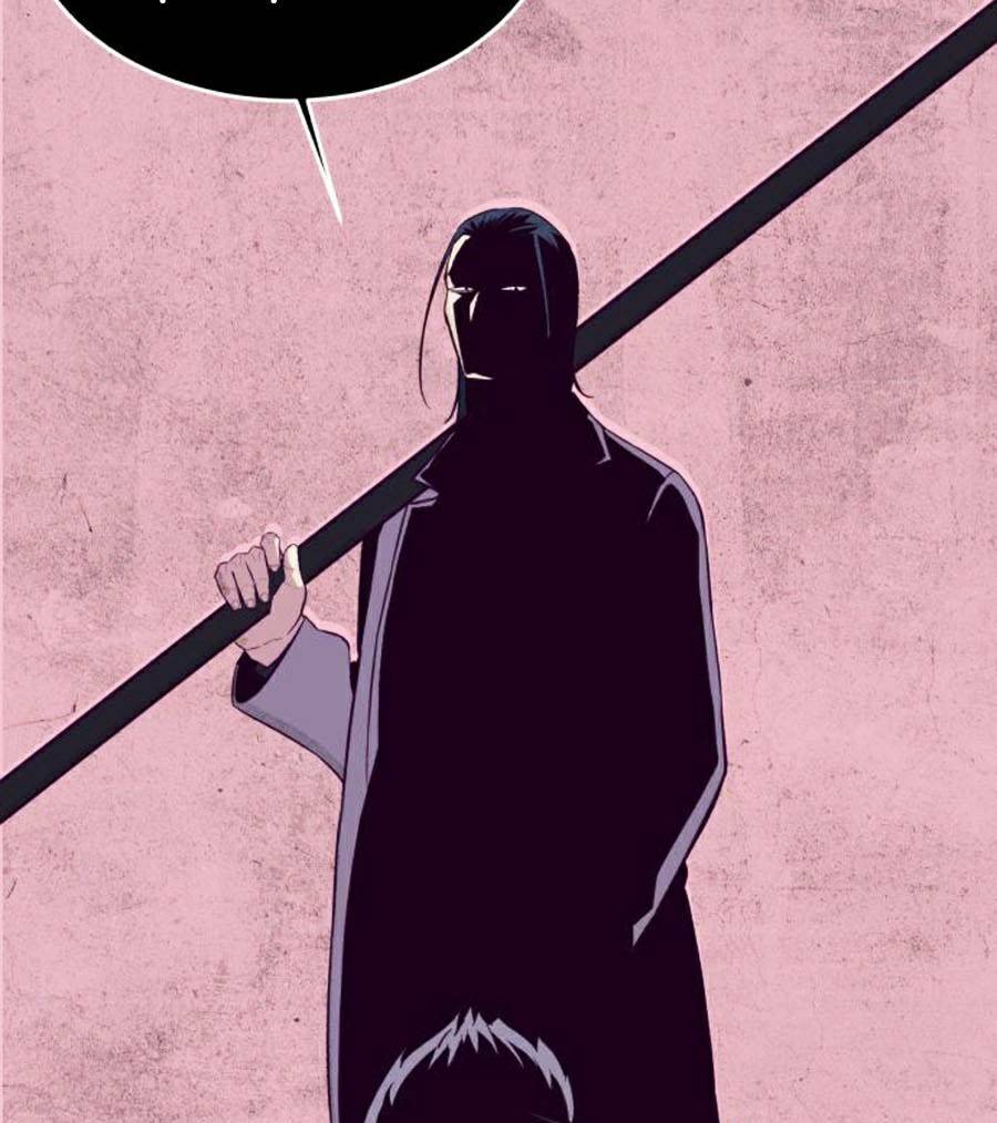 Cậu Bé Của Thần Chết - Chapter 133 - Page 80