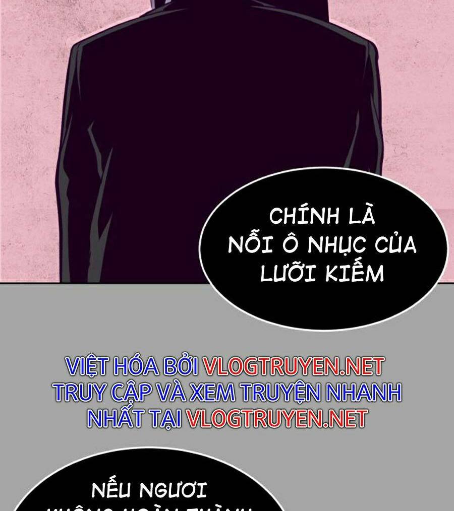 Cậu Bé Của Thần Chết - Chapter 133 - Page 81