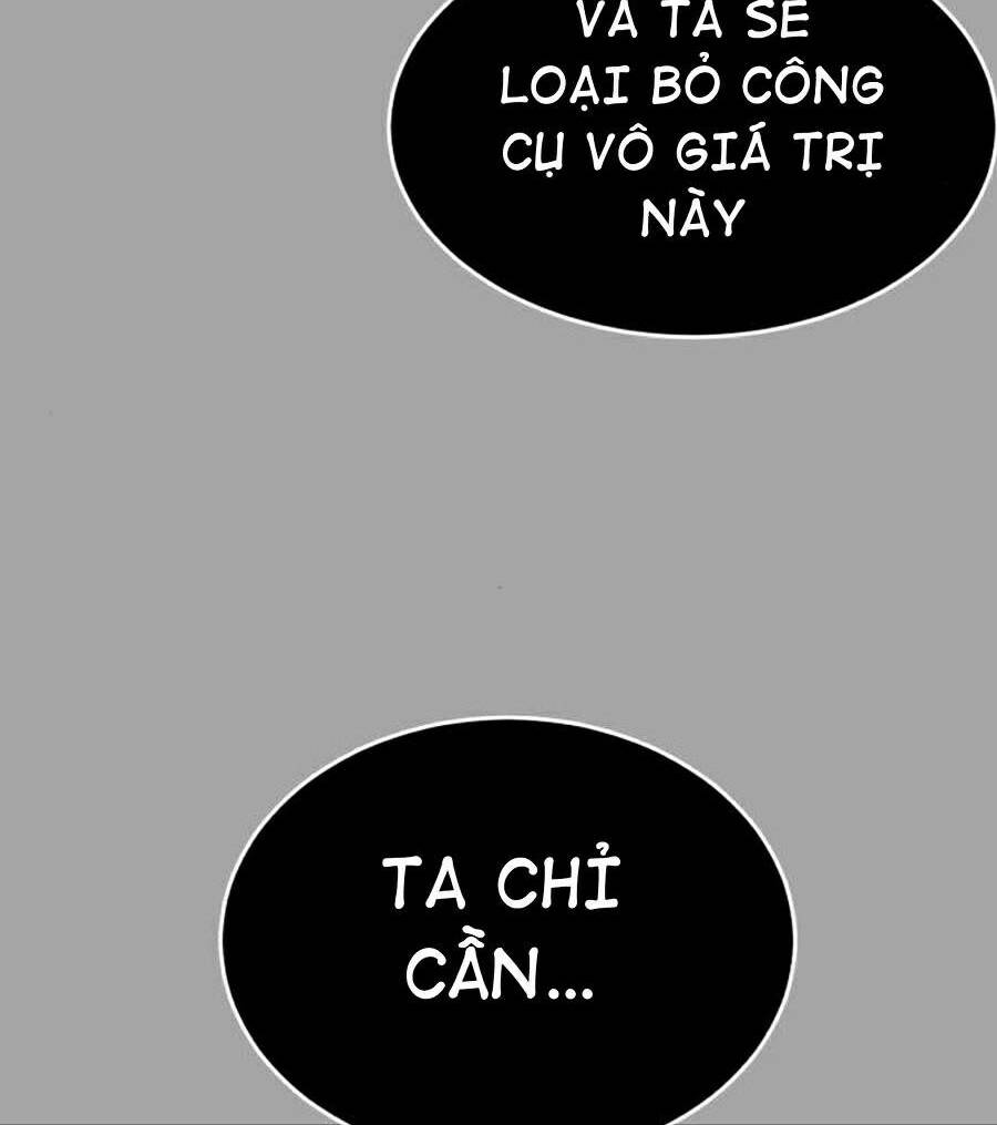 Cậu Bé Của Thần Chết - Chapter 133 - Page 83