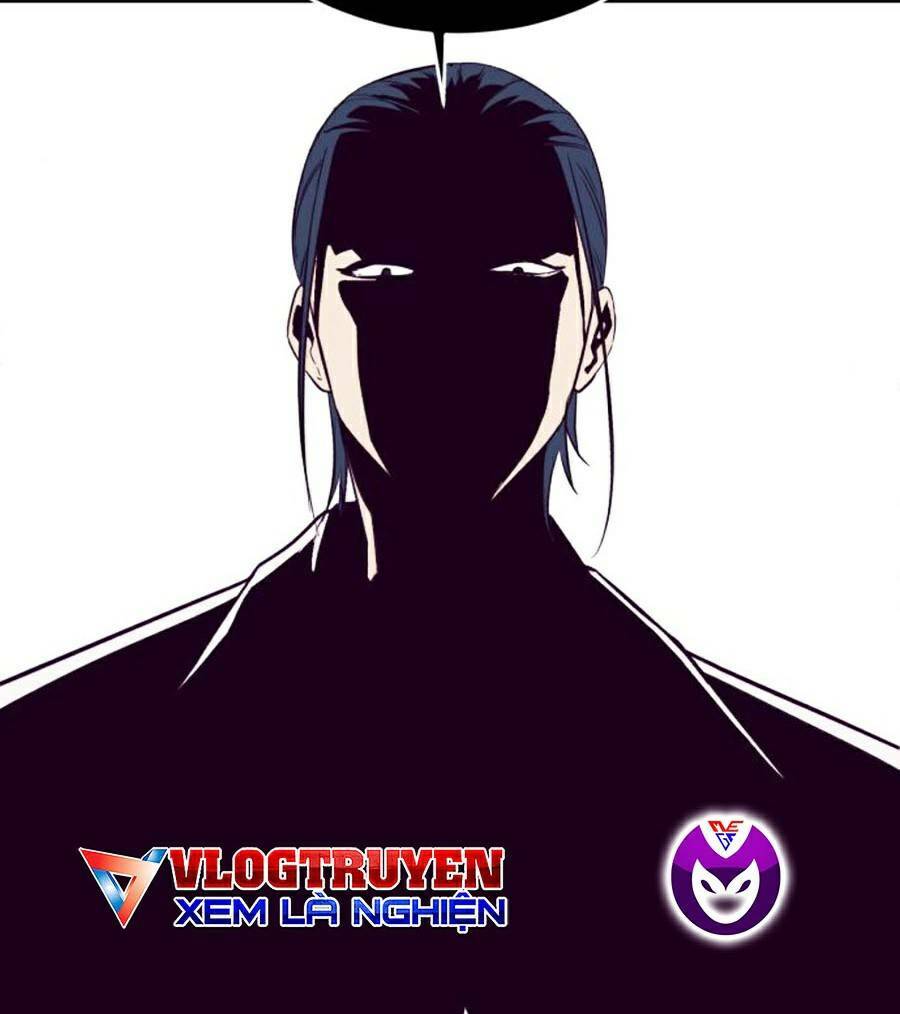 Cậu Bé Của Thần Chết - Chapter 133 - Page 84