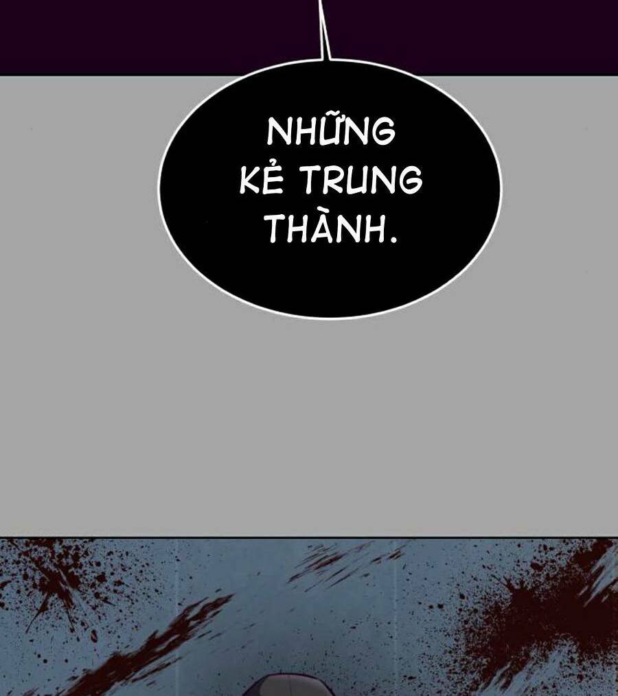 Cậu Bé Của Thần Chết - Chapter 133 - Page 85