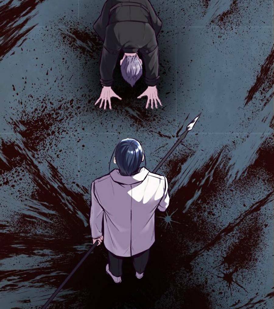 Cậu Bé Của Thần Chết - Chapter 133 - Page 86