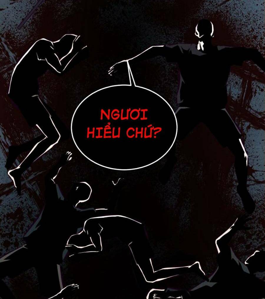 Cậu Bé Của Thần Chết - Chapter 133 - Page 87