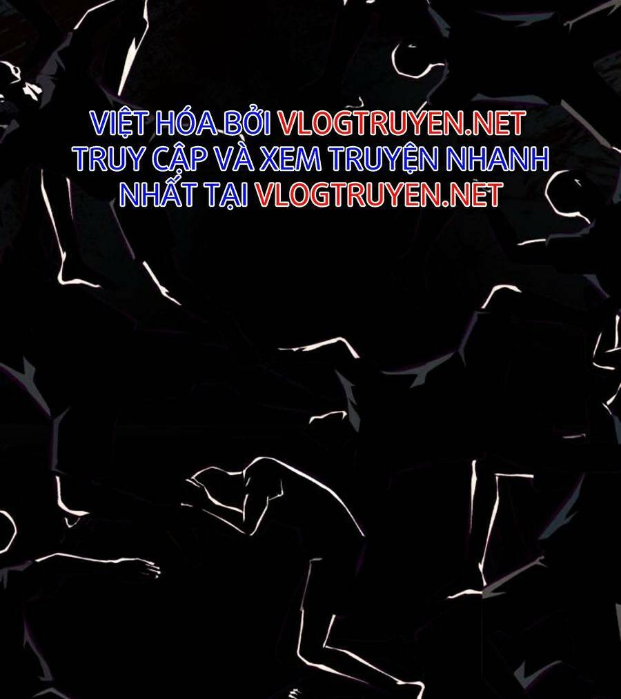 Cậu Bé Của Thần Chết - Chapter 133 - Page 88