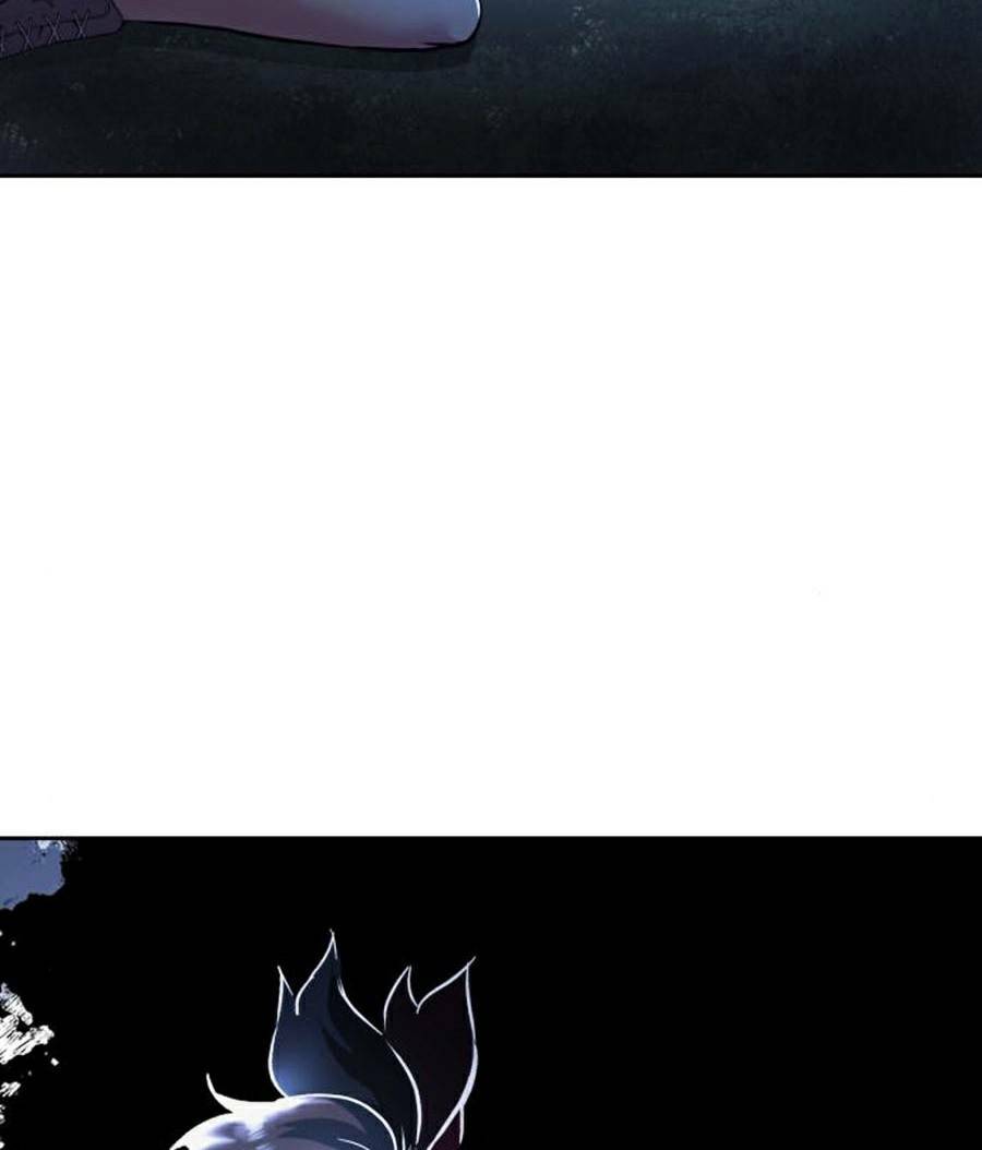 Cậu Bé Của Thần Chết - Chapter 133 - Page 8