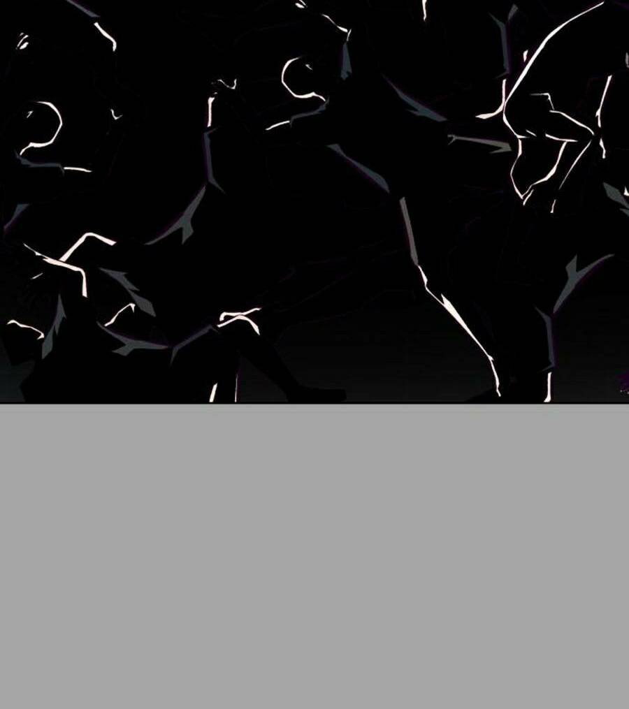 Cậu Bé Của Thần Chết - Chapter 133 - Page 89