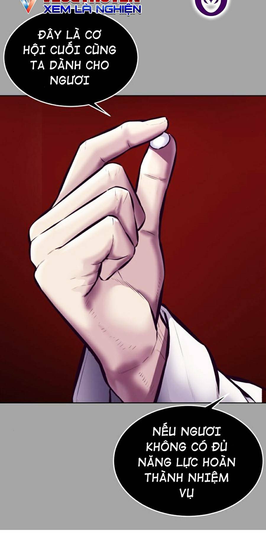 Cậu Bé Của Thần Chết - Chapter 133 - Page 91