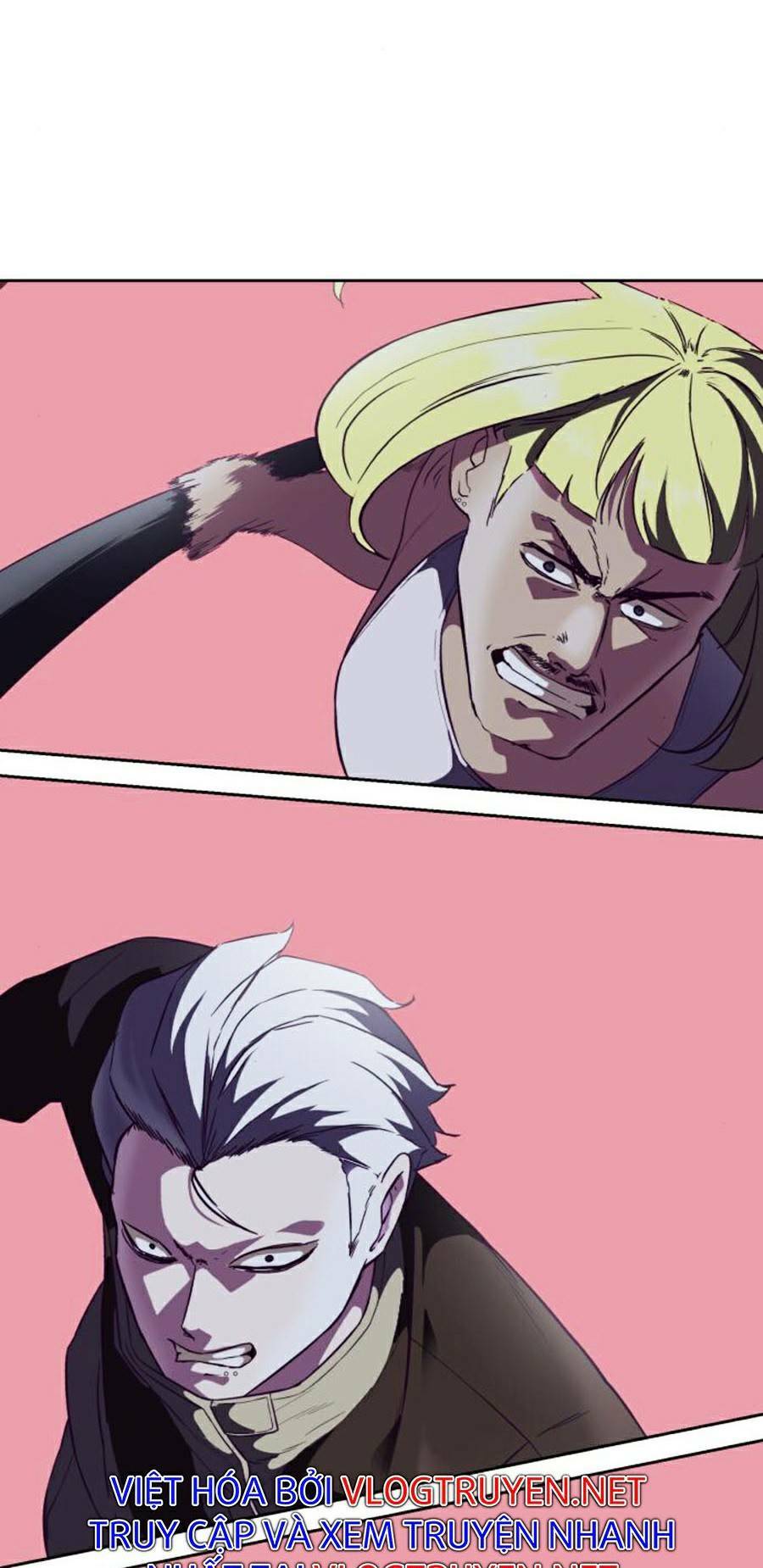 Cậu Bé Của Thần Chết - Chapter 133 - Page 92